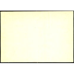 Skib - Kartonkort u/n - Ubrugt