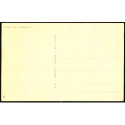 Grenaa - Aaen ved Snderbro - Stender 4 - Ubrugt