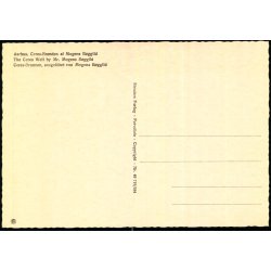 Aarhus - Ceres Br�nden - Stender 49 719/184 - Ubrugt