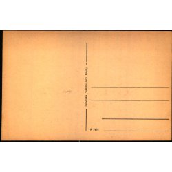 Haderslev - Carl Nielsen R. 1434 - Ubrugt