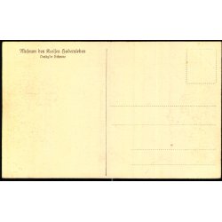 Museum - Hadersleben - u/n - Ubrugt