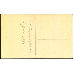 Br�rup St. Skole - 7016 - Ubrugt