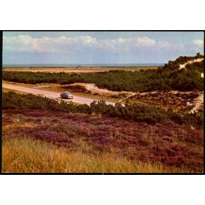 R�m� - C.I.C. 628 - Ubrugt