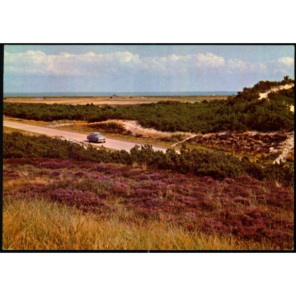 R�m� - C.I.C. 628 - Ubrugt