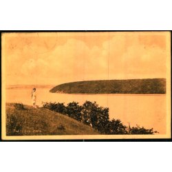 Parti fra Kal� - Stender 36076 - Brugt