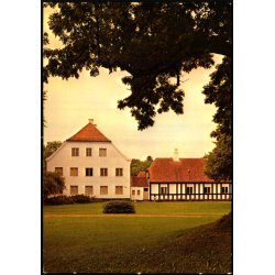 Birkelse - Valo u/n - Ubrugt