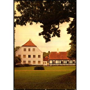 Birkelse - Valo u/n - Ubrugt