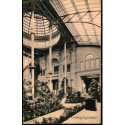 Kbenhavn - Carlsberg Glyptoteket - Stender 6413