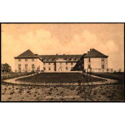 Ollerup Gymnastikh�jskole - Anine Brydegaard 52209 - Brugt