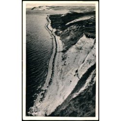 Svaleklit - Stender N.M. 66 - Ubrugt