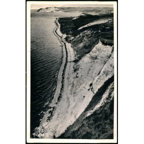 Svaleklit - Stender N.M. 66 - Ubrugt