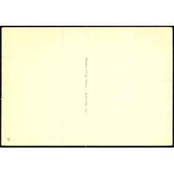 S�nderborg - Idr�tsh�jskolen - S�jlehal med foredragssal - Stender 1023 - Ubrugt