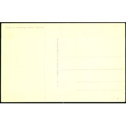 Udsigt fra Svanninge Bakker - Faaborg - Rest. Skovlyst 12 - Ubrugt