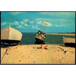 Parti fra  Liseleje - Stender 149 110 029