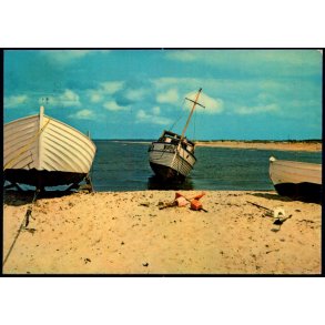 Parti fra  Liseleje - Stender 149 110 029