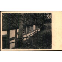 Kaleko M�lle - Faaborg - Ole Bager Bogh. 83710 - Ubrugt