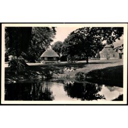 Hindsgavl - Foreningen Norden u/n - Brugt