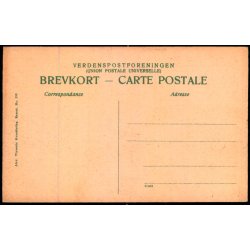 Tisvilde - Alex Vincent 158