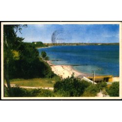 Aarhus set fra Varna - Stender 32 - Brugt