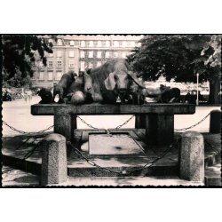 Aarhus - Ceres Br�nden - �. 148 - Ubrugt