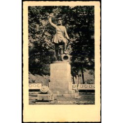 Fredericia - Landsoldaten - Kiosken 8147 - Brugt