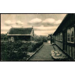 Museum - Hadersleben - u/n - Ubrugt