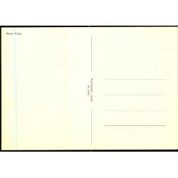 R�m� - Kirken - N. Bossen 5 - 502 - Ubrugt