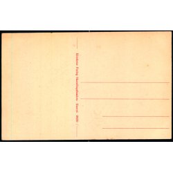 Skamlingsbanken - Kiosken 29230 - Ubrugt