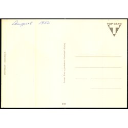 Sp�ttrup - Gr�nlund 8105 - Ubrugt