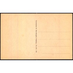 Kuranstalten Gl. Skovriddergaard -  Silkeborg - u/n - Ubrugt