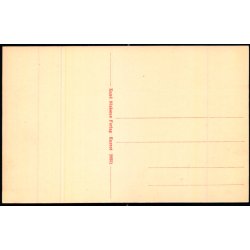 Helsing�r Kommuneskole - Pigeafdeling - K. Nielsen 28331 - Ubrugt