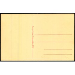 Maribo - Maribo S� fra S�mod - Stender 33390 - Ubrugt