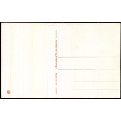 Bornholm - Klippehule ved Johns Kapel - Stender B. 51 - Ubrugt