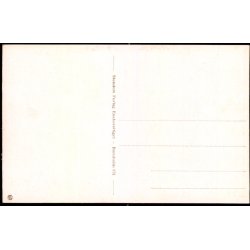 Bornholm - Svaneke - Stender B. 173