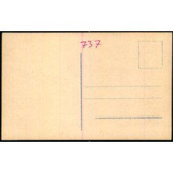 Kbenhavn - Parti fra Sndermarken - Stender 2039 - Ubrugt