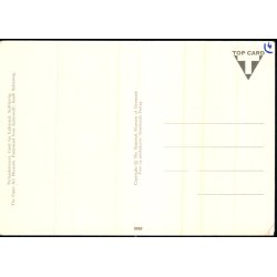 G�rd fra Ejdersted - Frilandsmuseet - Gr�nlund 9988 - Ubrugt