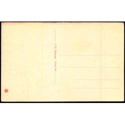 Gurre Ruiner - J.M. 901 - Ubrugt