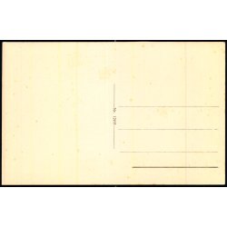 Helsinge - Kirken - 12495 - Ubrugt