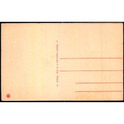 Parti fra Kal� - Ebeltoft Bogh. u/n - Ubrugt