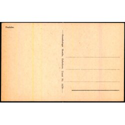 Fossedalen - Skandia - 14039 - Ubrugt