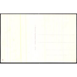 Museumsgaarden - Byrum L�s� - L. Remmer 91730 - Ubrugt