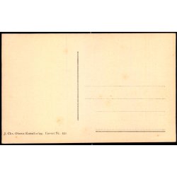 Lois Wilson - Chr. Olsens Kunstforlag 453