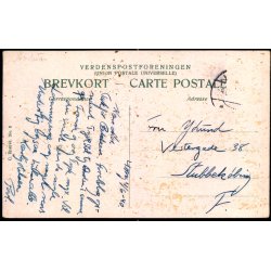 Ristrup (Jylland - C. Eneret 2 - Brugt