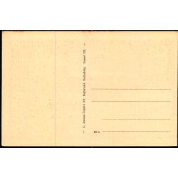 Langeland - C. Jenssen Tuch Bogh. Eftf. 122 - Ubrugt