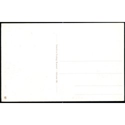 Odense - Albanigade - Stender O. 565 - Ubrugt