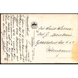 Biliardstuen - Hotel Phnix - Aalborg - Hotel Phnix 76933 - Ubrugt