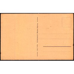 S�nderborg - Kirken - M. Gl�kstadt &amp; M�den 79979 - Ubrugt