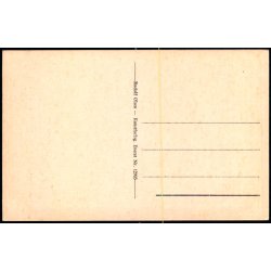 Kalundborg Kirke  - Rudolf Olsen 12993 - Ubrugt