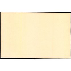 Skoleskibet "Danmark" - u/n - Ubrugt