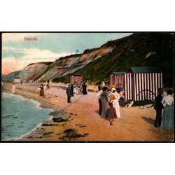 Tisvilde - Alex Vincent 158